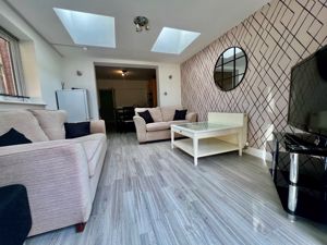 Photo 14- click for photo gallery